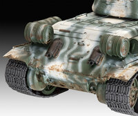 Revell 03319 T-34/85 1:35