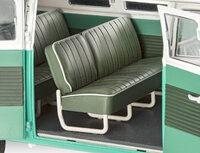 Revell 07675 VW T1 Bus 1:24