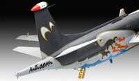 Revell 03845 Breguet Atlantic 1 Italian Eagle 1:72