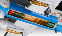 Revell 03845 Breguet Atlantic 1 Italian Eagle 1:72