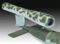 Revell 03861 Fieseler Fi103 A/B V-1 1:32