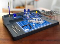 Revell Work Station #39085