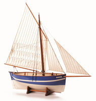 Billing Boats Esperance 1/30 #908