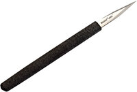 Revell 39083 Precision Scraper