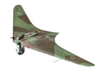 Revell 03859 Horten Go229 A 1:48