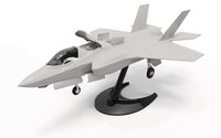 Airfix QuickBuild J6040 F-35B Lightning II