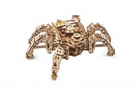 UGears Hexapod Spin