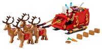 LEGO 40499 Arrenslee