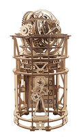 UGears Tourbillon Tafelklok