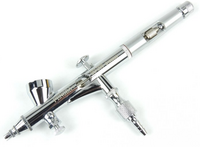 Modelbouw Airbrush 0.25mm