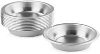 Mr.Hobby Paint Tray Metaal