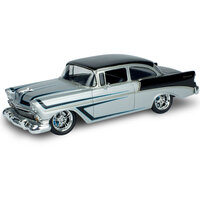 Revell Chevy Del Ray 1956 1:25