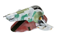 Revell 06785 Boba Fett&#039;s Starship 1:88