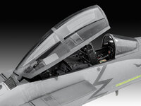Revell 03841 F-15E Strike Eagle 1:72