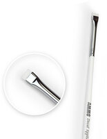 AMMO Mig 8708 Decal Application Brush