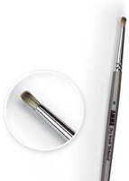 AMMO Mig 8701 Drybrush No. 4