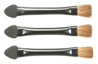 Tamiya Weathering Applicator (89929)