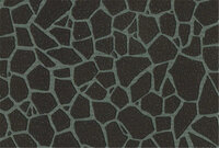 Tamiya Diorama Material Sheet Straat Steen (87167)