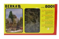 Berka Filigraanbomen (8001)