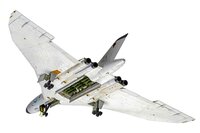 Airfix 12011 Avro Vulcan B.2 1:72