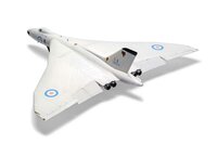 Airfix 12011 Avro Vulcan B.2 1:72