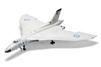 Airfix 12011 Avro Vulcan B.2 1:72