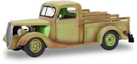 Revell 14516 Ford Pickup with Surfboard 1:25