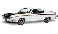 Revell 14522 Buick GSX 1970 1:24