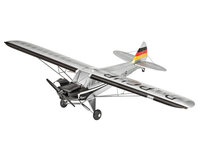 Revell 03835 Sports Plane 1:32