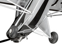 Revell 03835 Sports Plane 1:32