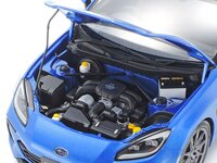 Tamiya 24362 Subaru BRZ (ZD8) 1/24