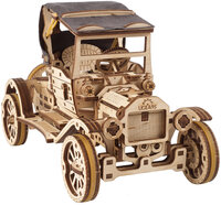 UGears Retro Auto UGR-T