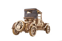 UGears Retro Auto UGR-T