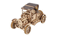 UGears Retro Auto UGR-T
