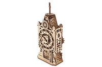 UGears Klokkentoren