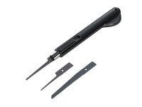 Revell Precision Saw Handzaagje (39067)