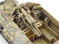 Tamiya 35370 Jagdpanzer Marder I 1/35