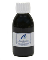 Artesania 27691 Walnut Dye
