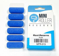 Mini Verfroller