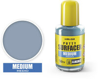 AMMO Mig 2048 Putty Surfacer Medium 30 ml
