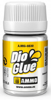 AMMO Mig 8830 Dio Glue 