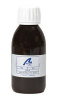 Artesania 27690 Sapele Dye