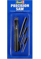 Revell Precision Saw Handzaagje (39067)