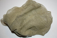Joefix Camouflage Net 1/35