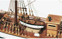 Occre 13001 Aurora 1:65