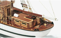 Occre 13001 Aurora 1:65
