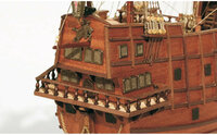 Occre 13601 San Mart&iacute;n 1:90