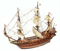 Occre 14000 Ap&oacute;stol Felipe 1:60