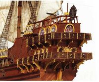 Occre 14000 Ap&oacute;stol Felipe 1:60