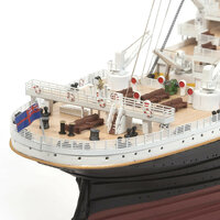 Occre 14009 RMS Titanic 1:300